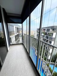 The Wisteria (D27), Apartment #623993471